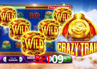 Descubra a Essência do bet09: Nossa História e Compromissos