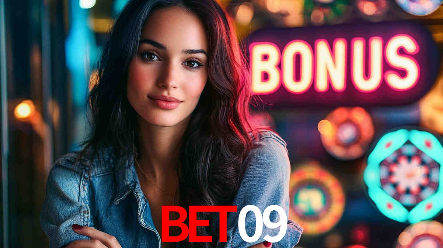 bet09 vip