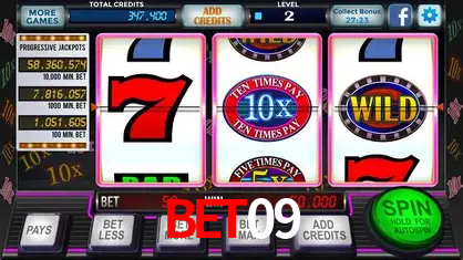 A Revolução dos Jogos Mobile: Diversão na Palma da Mão