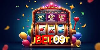 bet09 - User Statistics