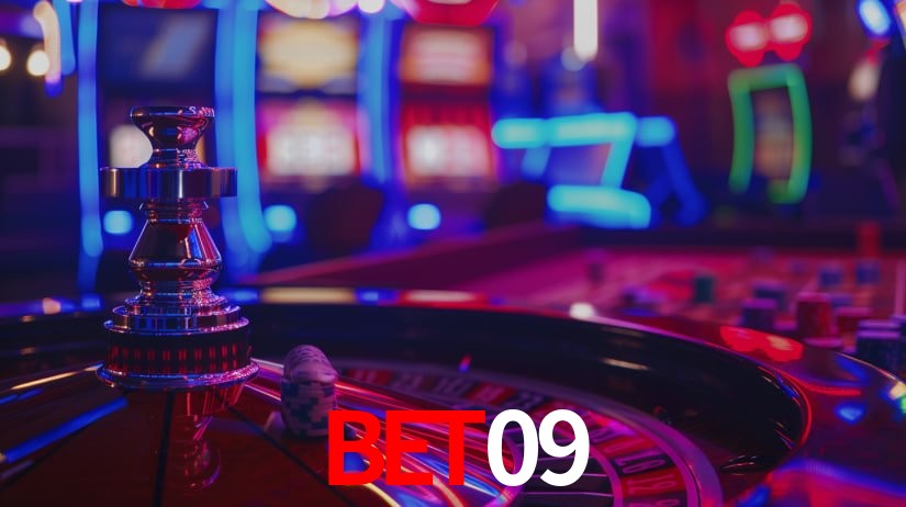 Ofertas Imperdíveis na bet09: Promoções e Bônus Que Valem a Pena