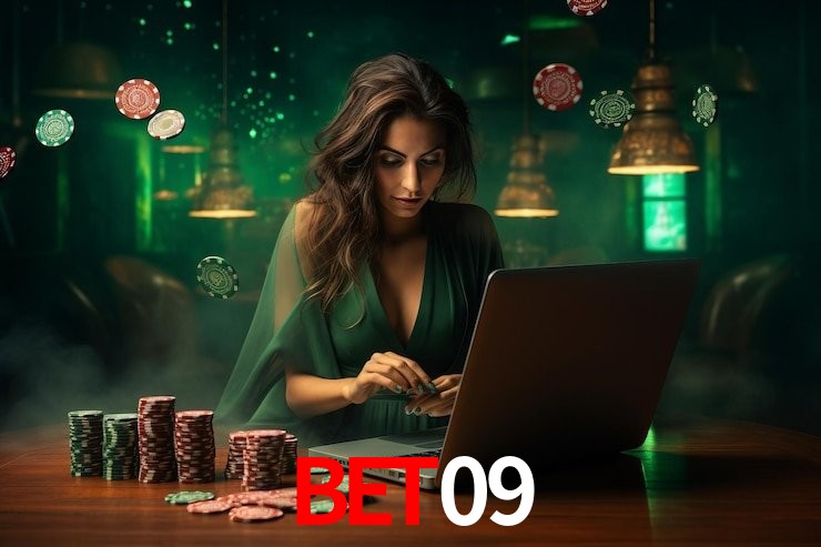 bet09 - App Security