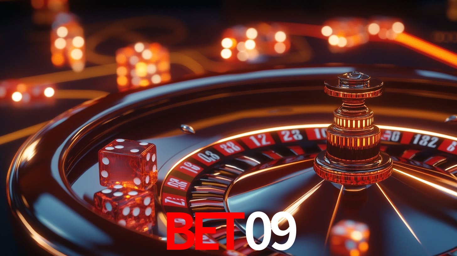 bet09.com