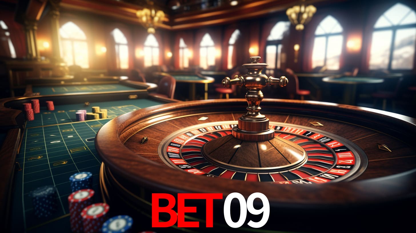 Basketball Betting bet09