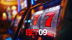 bet09 - Pagamento PIX Instantâneo
