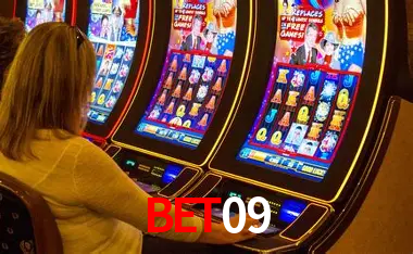 bet09 Curitiba - Live Status