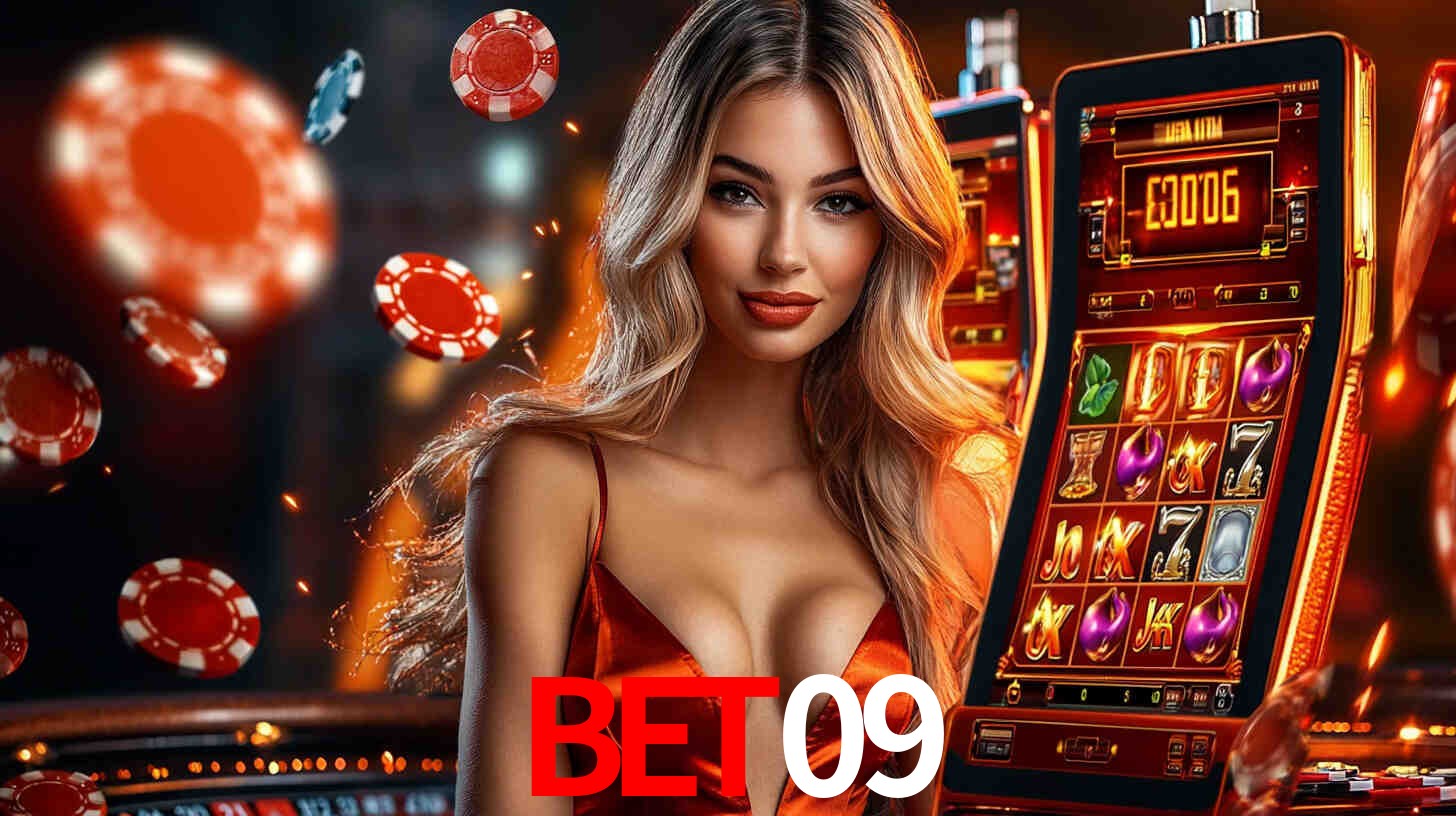 bet09 vip