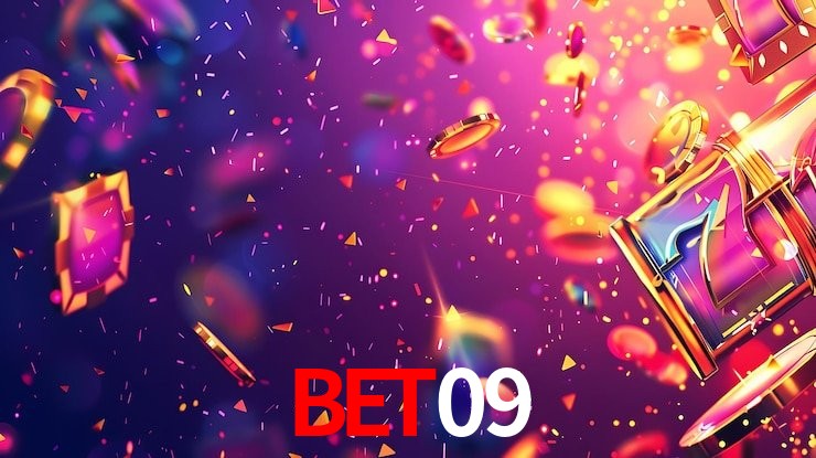 Interface Premium bet09