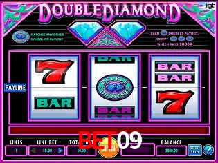 A Revolução dos Aplicativos de Jogos no bet09