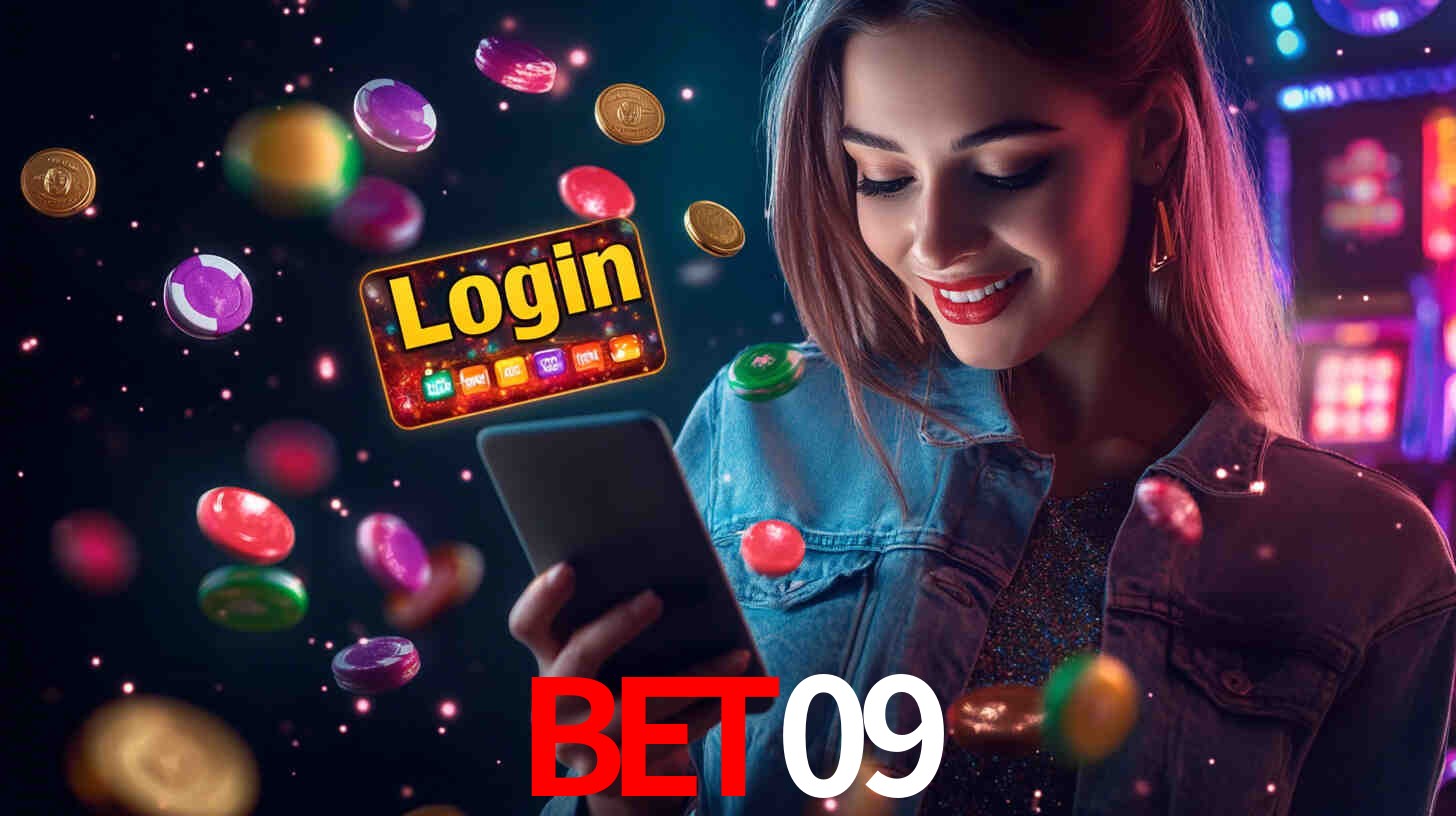 Descubra a Essência do bet09: Nossa História e Compromissos