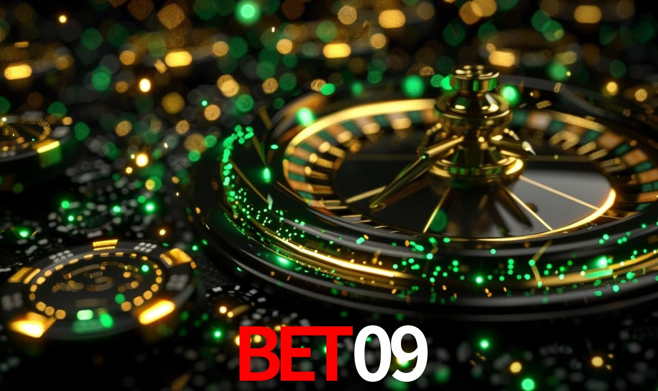 bet09 Belo Horizonte - Winners