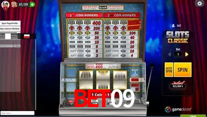 A Ascensão dos Esportes Eletrônicos: Um Novo Paradigma no Entretenimento