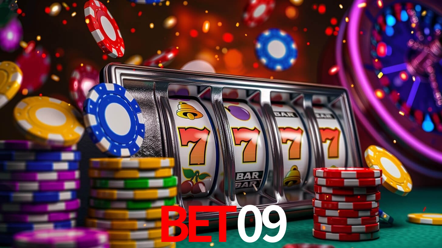 Jogo Spaceman bet09