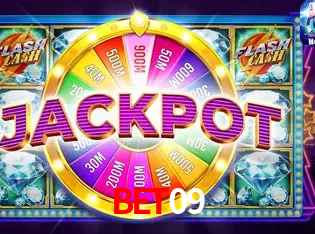 Inovações de Jogos na bet09: O Futuro das Experiências Interativas