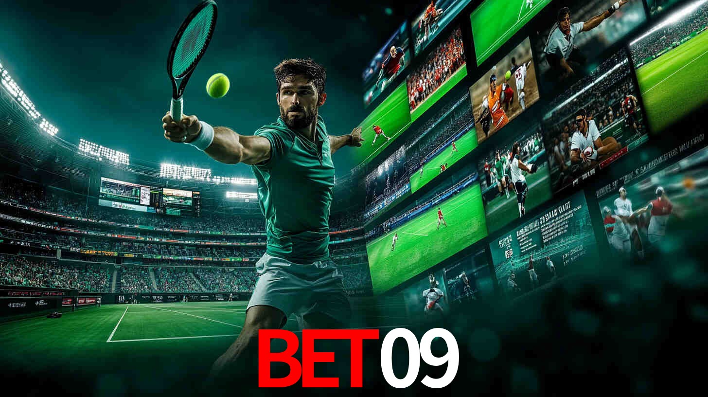 Dominando Estratégias de Jogo: Táticas para Vencer