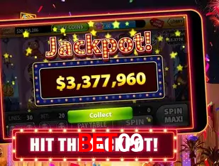 bet09 Cassino - 80+ Mesas ao Vivo