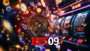 Jogo Aviator bet09