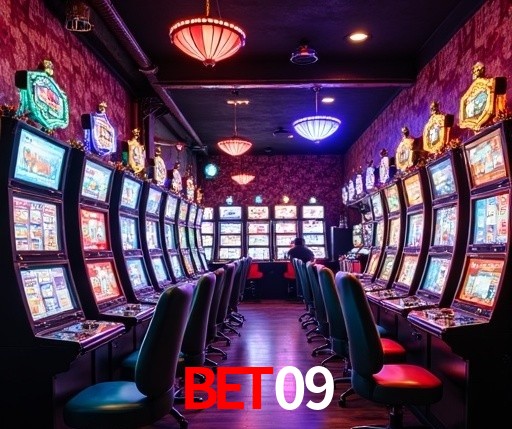 Cashback VIP