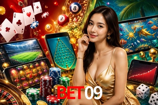 Crash Games Strategies bet09