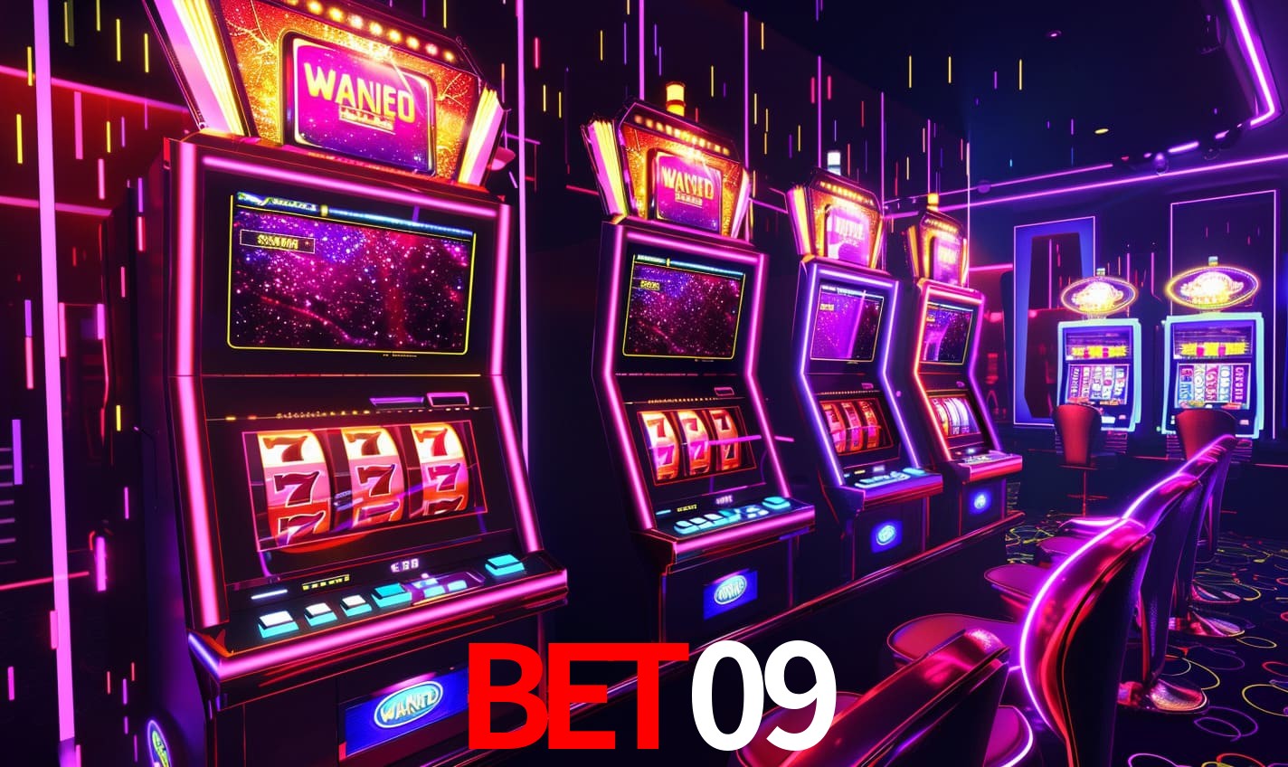 Fortune Rabbit slot