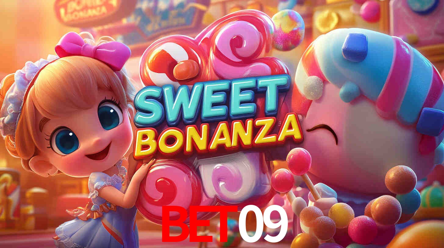 Download Android APK