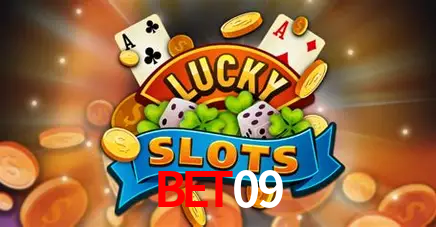 A Revolução dos Aplicativos de Jogos no bet09