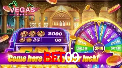 Descubra a Essência do bet09: Nossa História e Compromissos