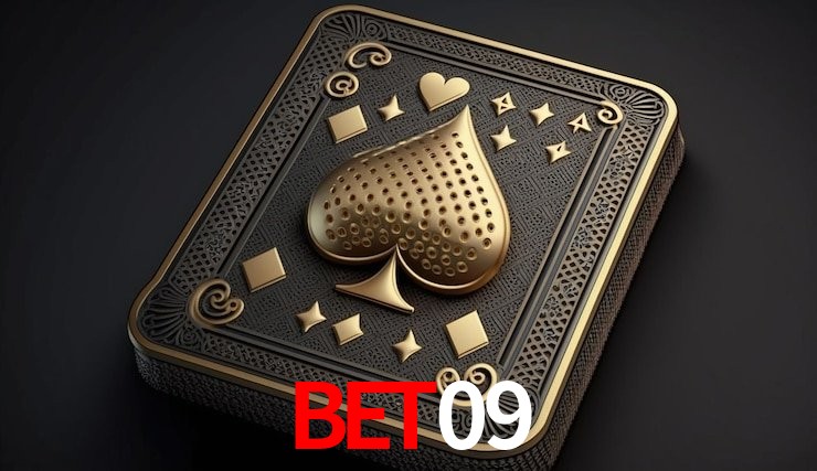 PIX instantâneo Brasil na bet09