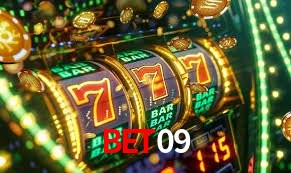 Game shows ao vivo