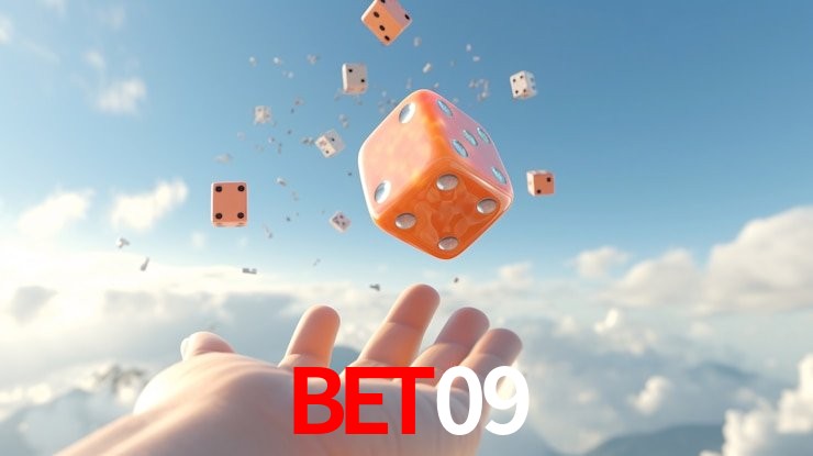 Crash Games Statistics bet09