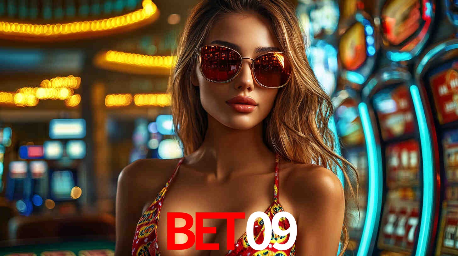 Programa VIP