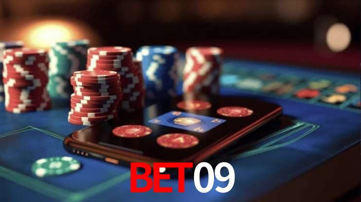 FAQ bet09 Brasil