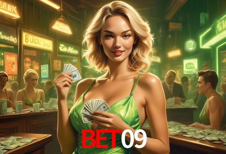 Fortune Tiger slot