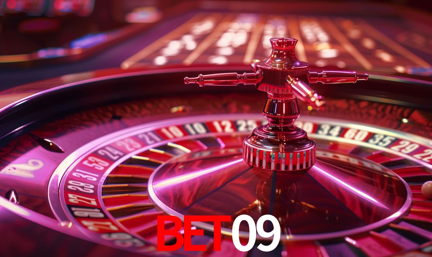 Jogos Exclusivos bet09