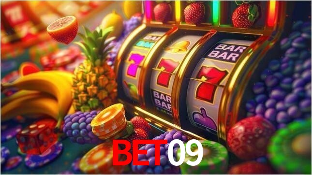 Baccarat ao vivo