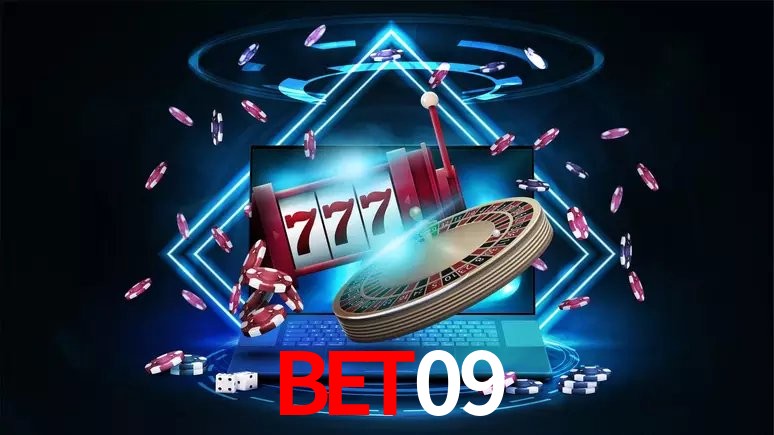 Atalho iOS bet09