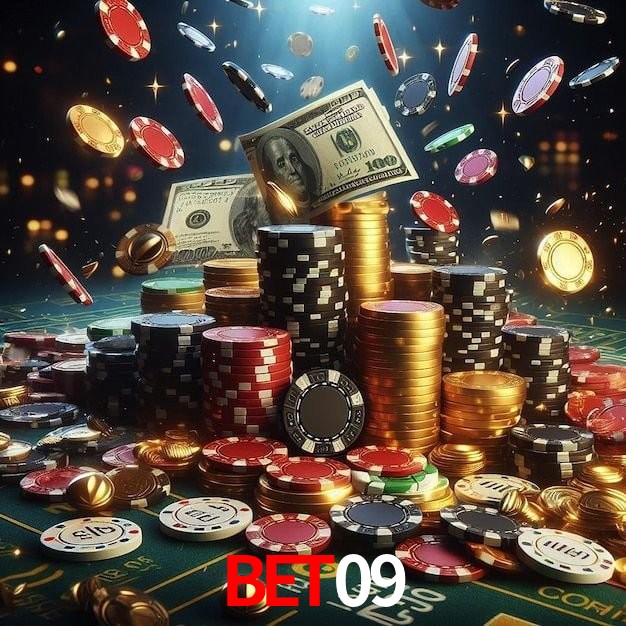 Jogo Spaceman bet09