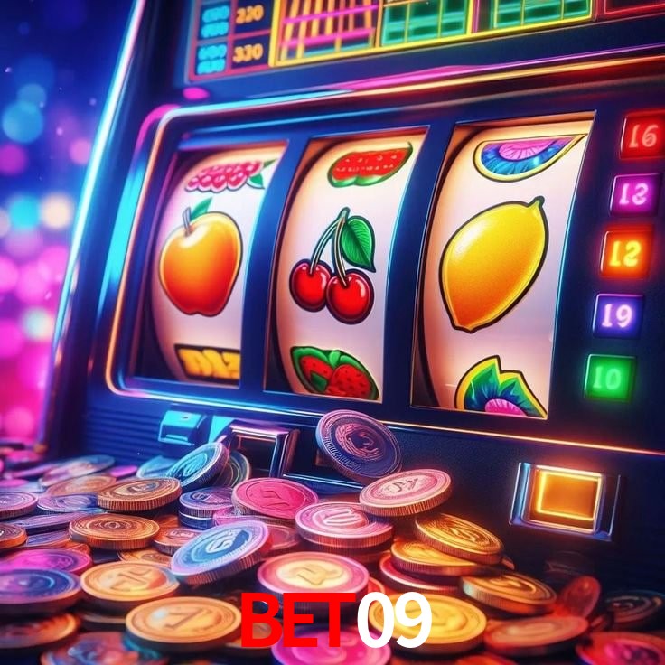 Especiais de Fim de Semana bet09