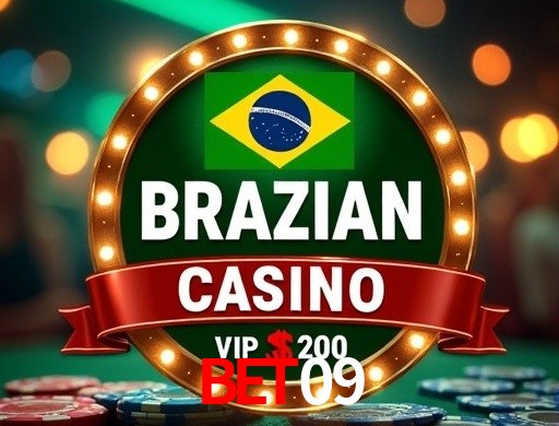 Eventos e torneios VIP