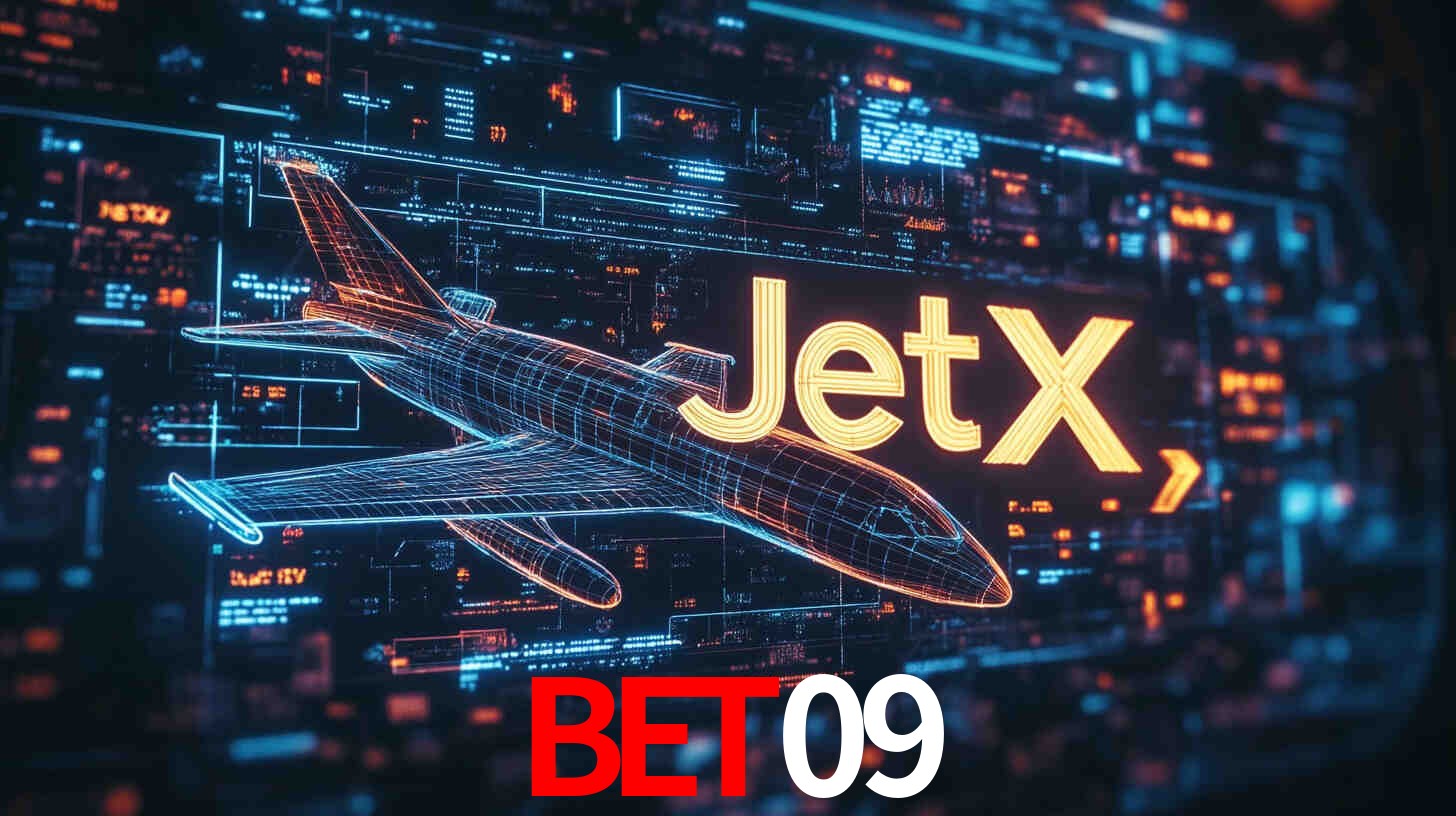 A Emoção da Loteria na bet09: Uma Chance de Mudança de Vida