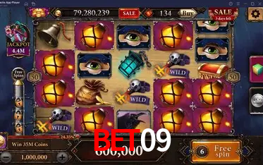 Descubra a Magia dos Jogos de Arcade no 330bet