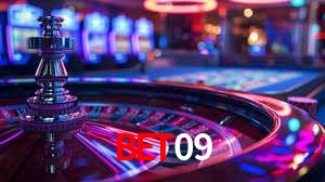 Ofertas Exclusivas bet09