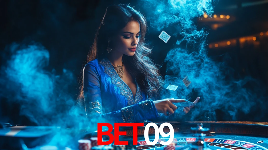 Outros jogos de sorte instantânea