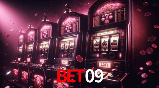 Apostas de Tênis bet09
