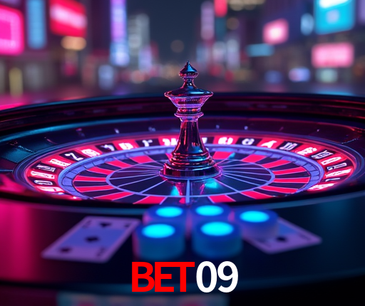 Fortune Ox slot