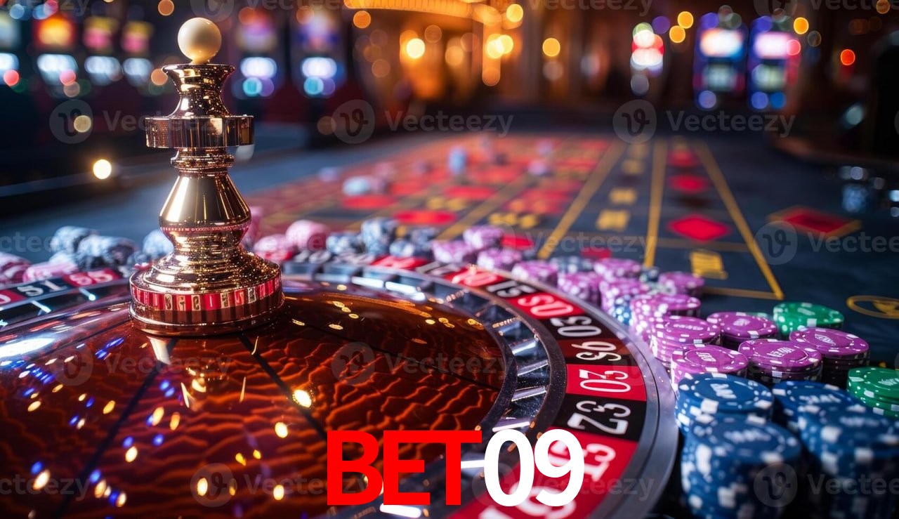 Blackjack ao vivo