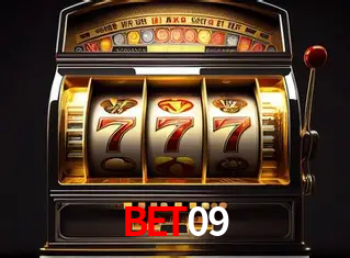 A Popularidade dos Caça-Níqueis no bet09
