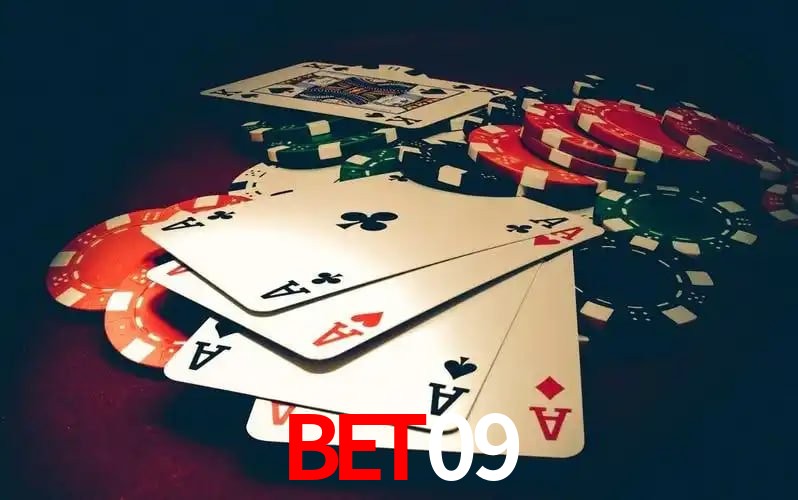 Jackpots em slots